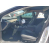 2022 TESLA MODEL 3 5YJ3E1EB5NF263205 69176635