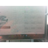 2022 TESLA MODEL 3 5YJ3E1EB5NF263205 69176635