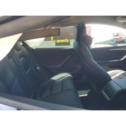 2022 TESLA MODEL 3 5YJ3E1EB5NF263205 69176635