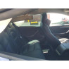 2022 TESLA MODEL 3 5YJ3E1EB5NF263205 69176635