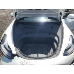 2022 TESLA MODEL 3 5YJ3E1EB5NF263205 69176635