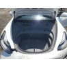 2022 TESLA MODEL 3 5YJ3E1EB5NF263205 69176635