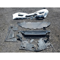 2022 TESLA MODEL 3 5YJ3E1EB5NF263205 69176635