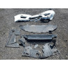 2022 TESLA MODEL 3 5YJ3E1EB5NF263205 69176635