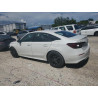 2025 HONDA CIVIC 2HGFE4F89SH307974 69796205