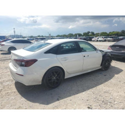 2025 HONDA CIVIC 2HGFE4F89SH307974 69796205