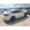 2025 HONDA CIVIC 2HGFE4F89SH307974 69796205