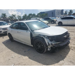 2025 HONDA CIVIC 2HGFE4F89SH307974 69796205