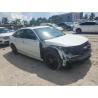 2025 HONDA CIVIC 2HGFE4F89SH307974 69796205