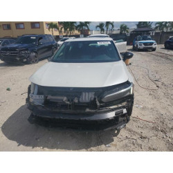 2025 HONDA CIVIC 2HGFE4F89SH307974 69796205