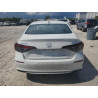 2025 HONDA CIVIC 2HGFE4F89SH307974 69796205