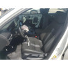 2025 HONDA CIVIC 2HGFE4F89SH307974 69796205