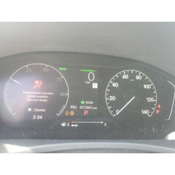 2025 HONDA CIVIC 2HGFE4F89SH307974 69796205