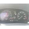 2025 HONDA CIVIC 2HGFE4F89SH307974 69796205