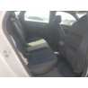 2025 HONDA CIVIC 2HGFE4F89SH307974 69796205