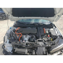 2025 HONDA CIVIC 2HGFE4F89SH307974 69796205