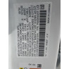 2025 HONDA CIVIC 2HGFE4F89SH307974 69796205