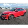 2020 HONDA CIVIC 2HGFC2F8XLH574990 70825315