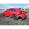 2020 HONDA CIVIC 2HGFC2F8XLH574990 70825315