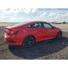 2020 HONDA CIVIC 2HGFC2F8XLH574990 70825315