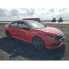 2020 HONDA CIVIC 2HGFC2F8XLH574990 70825315