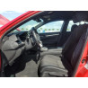 2020 HONDA CIVIC 2HGFC2F8XLH574990 70825315