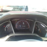 2020 HONDA CIVIC 2HGFC2F8XLH574990 70825315