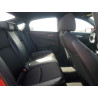 2020 HONDA CIVIC 2HGFC2F8XLH574990 70825315