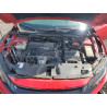 2020 HONDA CIVIC 2HGFC2F8XLH574990 70825315