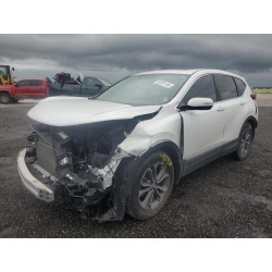 2022 HONDA CRV 5J6RW1H5XNA011790 81331185