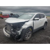 2022 HONDA CRV 5J6RW1H5XNA011790 81331185