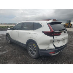 2022 HONDA CRV 5J6RW1H5XNA011790 81331185