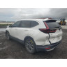 2022 HONDA CRV 5J6RW1H5XNA011790 81331185