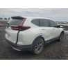 2022 HONDA CRV 5J6RW1H5XNA011790 81331185