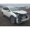 2022 HONDA CRV 5J6RW1H5XNA011790 81331185