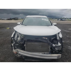2022 HONDA CRV 5J6RW1H5XNA011790 81331185