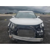 2022 HONDA CRV 5J6RW1H5XNA011790 81331185