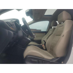 2022 HONDA CRV 5J6RW1H5XNA011790 81331185