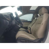 2022 HONDA CRV 5J6RW1H5XNA011790 81331185