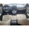 2022 HONDA CRV 5J6RW1H5XNA011790 81331185