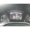 2022 HONDA CRV 5J6RW1H5XNA011790 81331185