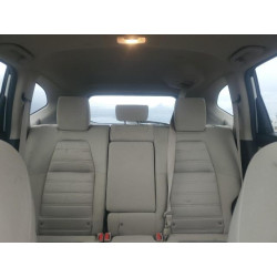 2022 HONDA CRV 5J6RW1H5XNA011790 81331185