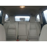 2022 HONDA CRV 5J6RW1H5XNA011790 81331185