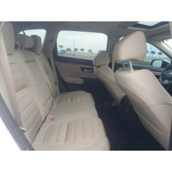 2022 HONDA CRV 5J6RW1H5XNA011790 81331185
