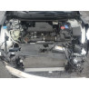 2022 HONDA CRV 5J6RW1H5XNA011790 81331185
