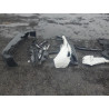 2022 HONDA CRV 5J6RW1H5XNA011790 81331185