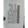 2022 HONDA CRV 5J6RW1H5XNA011790 81331185