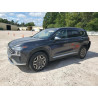2021 HYUNDAI SANTA FE 5NMS4DAL9MH342744 69919395