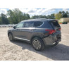 2021 HYUNDAI SANTA FE 5NMS4DAL9MH342744 69919395