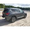 2021 HYUNDAI SANTA FE 5NMS4DAL9MH342744 69919395